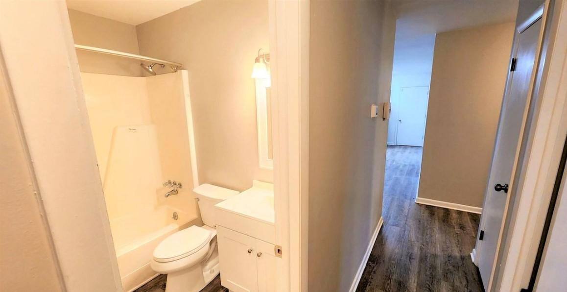House for rent at 401 Bethel Dr, Mauldin, SC 29662