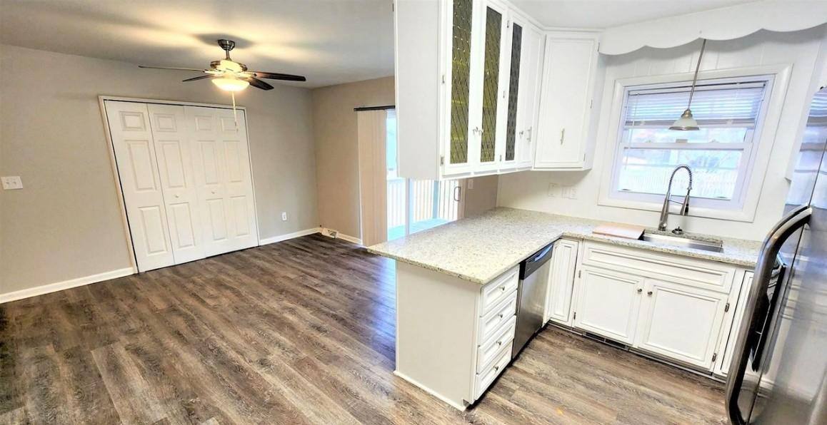 House for rent at 401 Bethel Dr, Mauldin, SC 29662