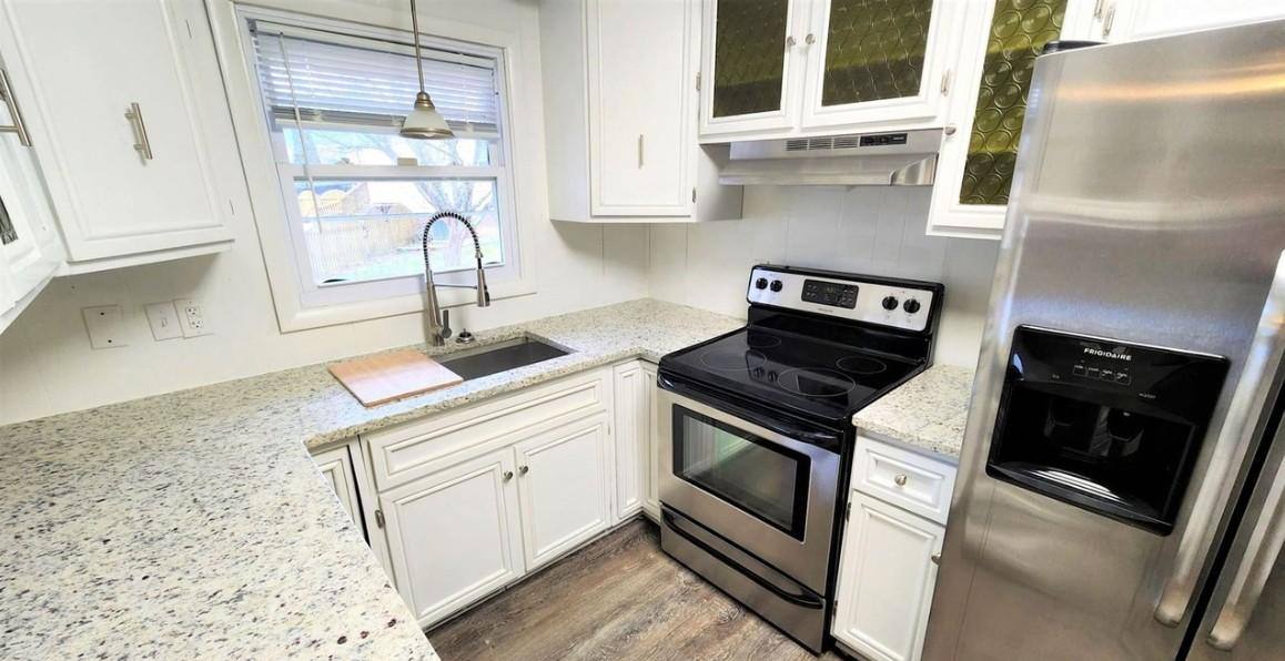 House for rent at 401 Bethel Dr, Mauldin, SC 29662