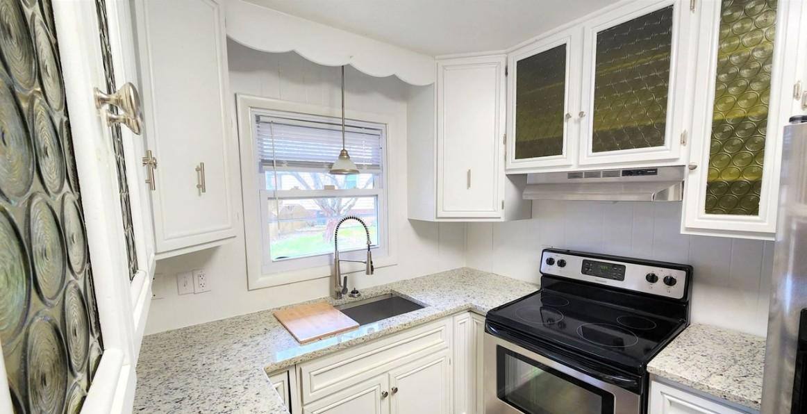 House for rent at 401 Bethel Dr, Mauldin, SC 29662