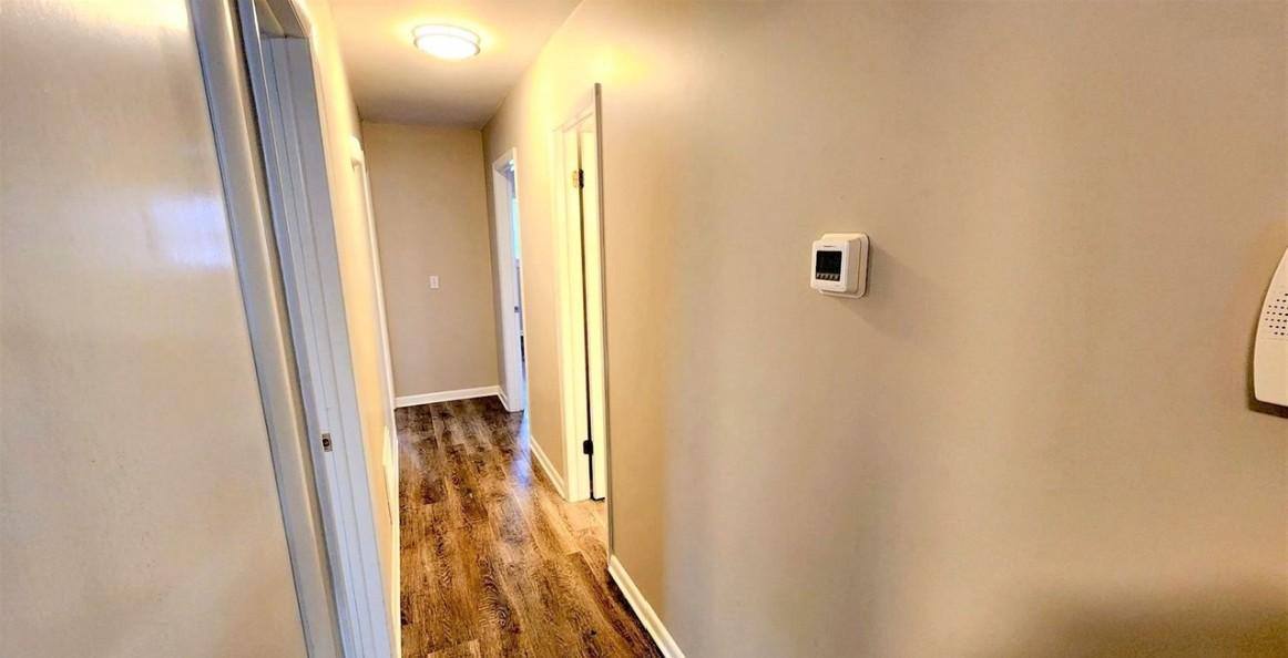 House for rent at 401 Bethel Dr, Mauldin, SC 29662