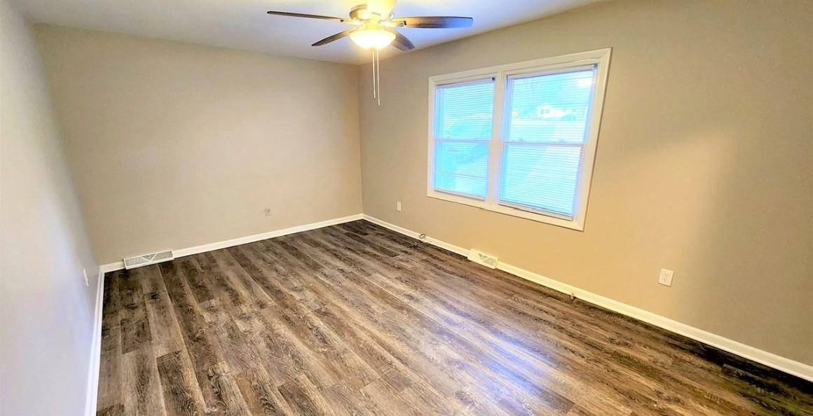 House for rent at 401 Bethel Dr, Mauldin, SC 29662