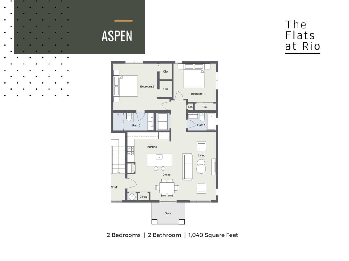 Apartment for rent at 1221 E Emma Dr #213, Flagstaff, AZ 86001