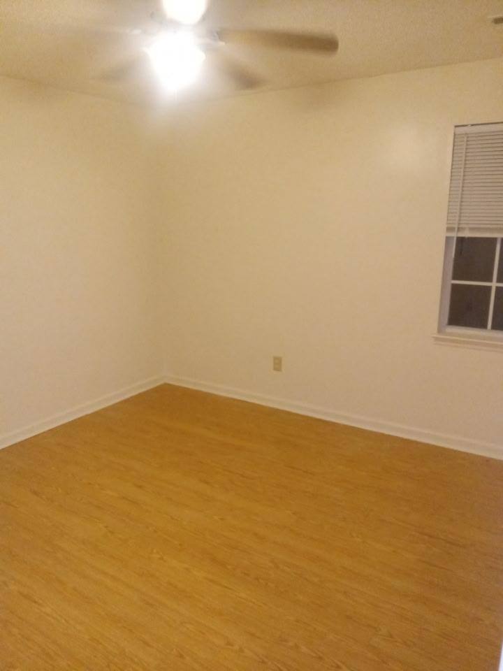 Apartment for rent at 313 Lee Dr #A, Columbia, TN 38401