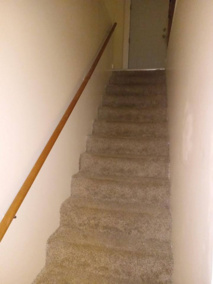 Apartment for rent at 313 Lee Dr #A, Columbia, TN 38401