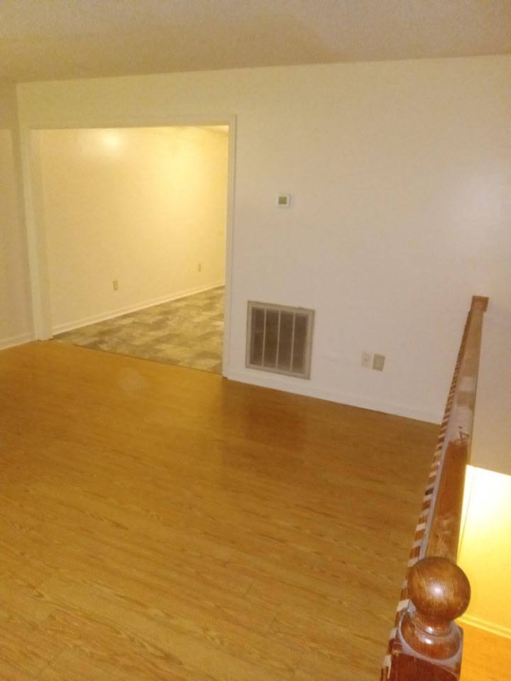 Apartment for rent at 313 Lee Dr #A, Columbia, TN 38401