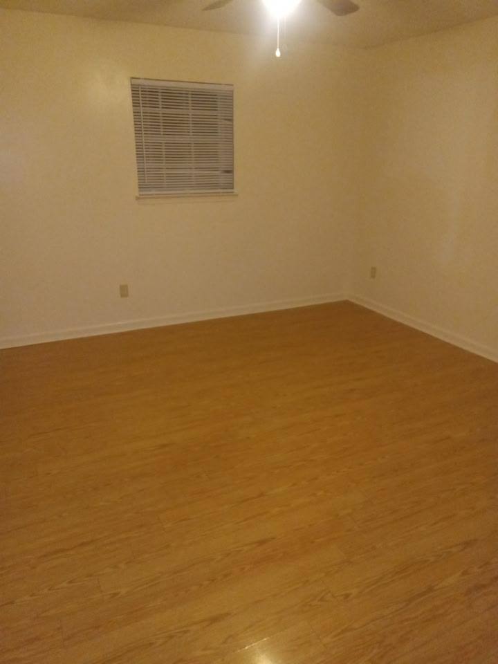 Apartment for rent at 313 Lee Dr #A, Columbia, TN 38401
