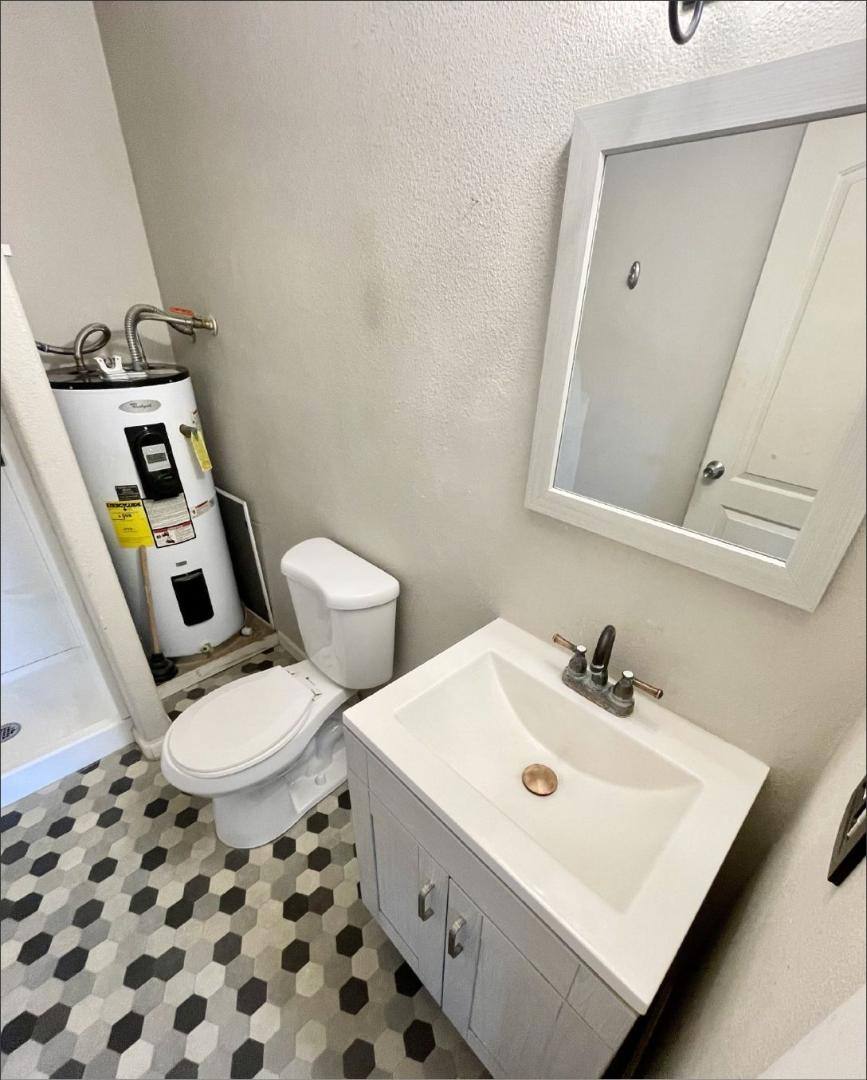 Apartment for rent at 106 E Main St #106, Nyssa, OR 97913