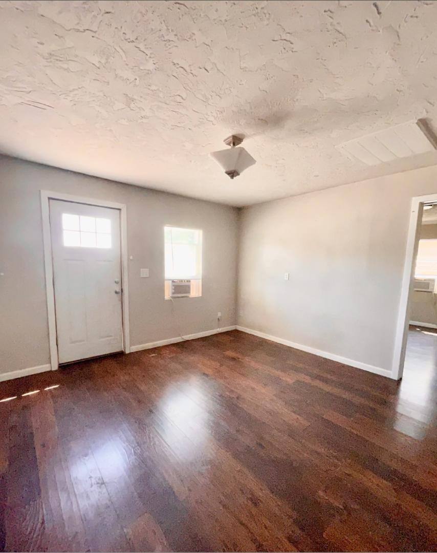 Apartment for rent at 106 E Main St #106, Nyssa, OR 97913