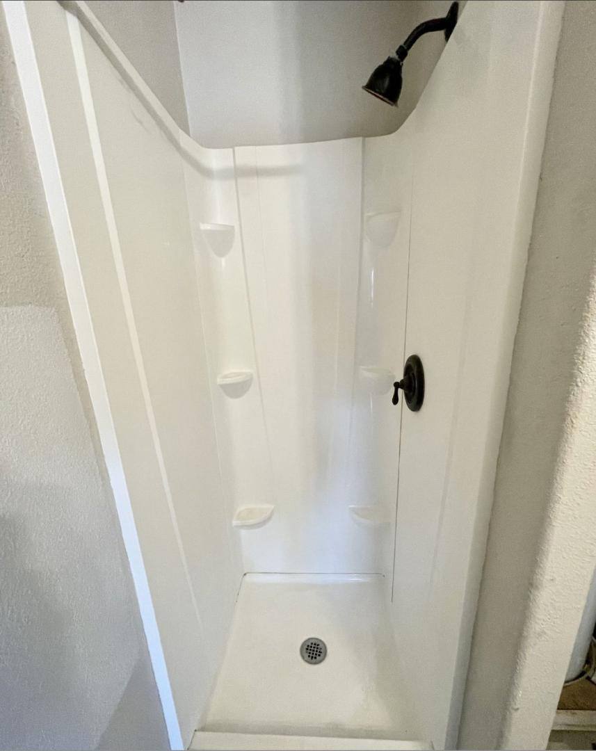 Apartment for rent at 106 E Main St #106, Nyssa, OR 97913
