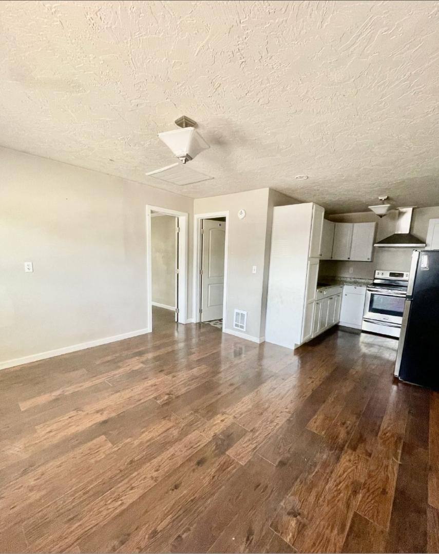 Apartment for rent at 106 E Main St #106, Nyssa, OR 97913