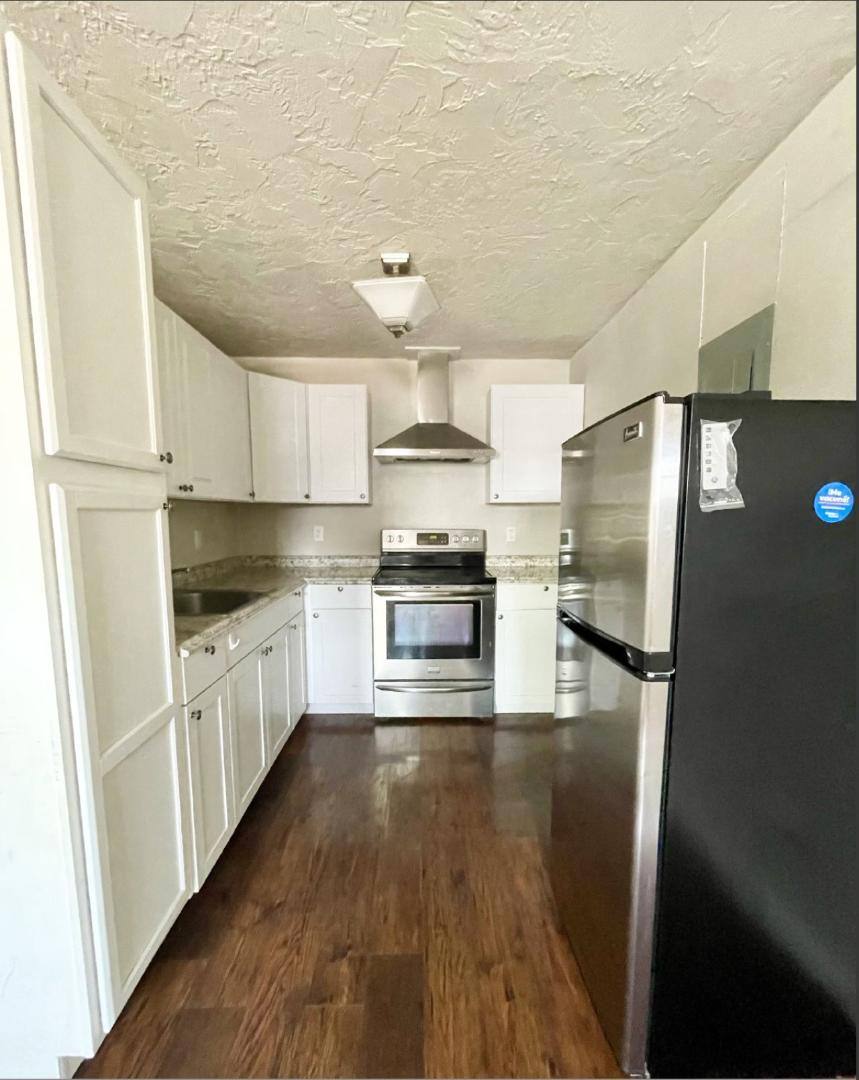 Apartment for rent at 106 E Main St #106, Nyssa, OR 97913