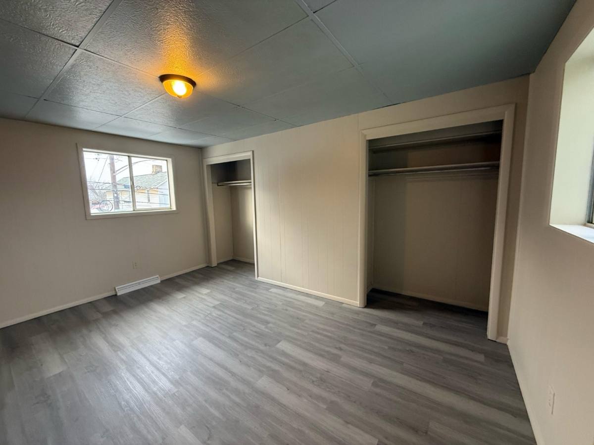 Apartment for rent at 301 Brown Ave, Butler, PA 16001