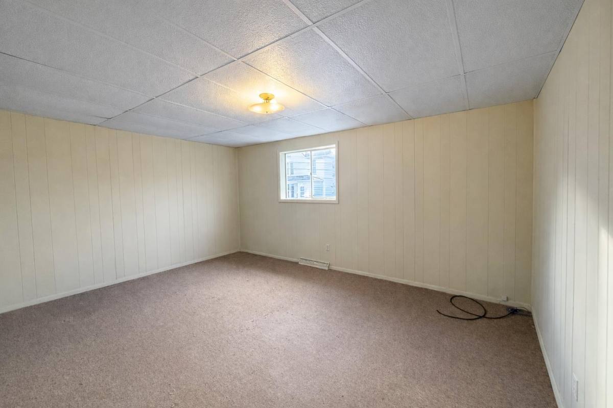 Apartment for rent at 301 Brown Ave, Butler, PA 16001