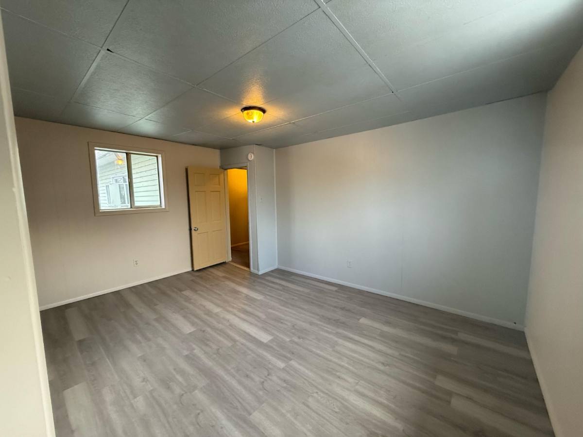 Apartment for rent at 301 Brown Ave, Butler, PA 16001