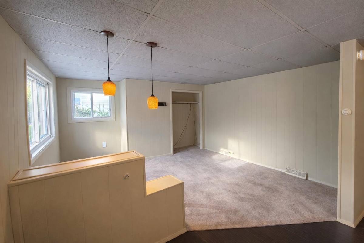 Apartment for rent at 301 Brown Ave, Butler, PA 16001