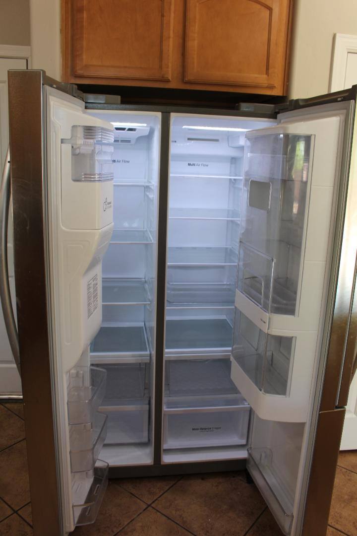 House for rent at 10690 S Kush Canyon Lane #10690, Vail, AZ 85641