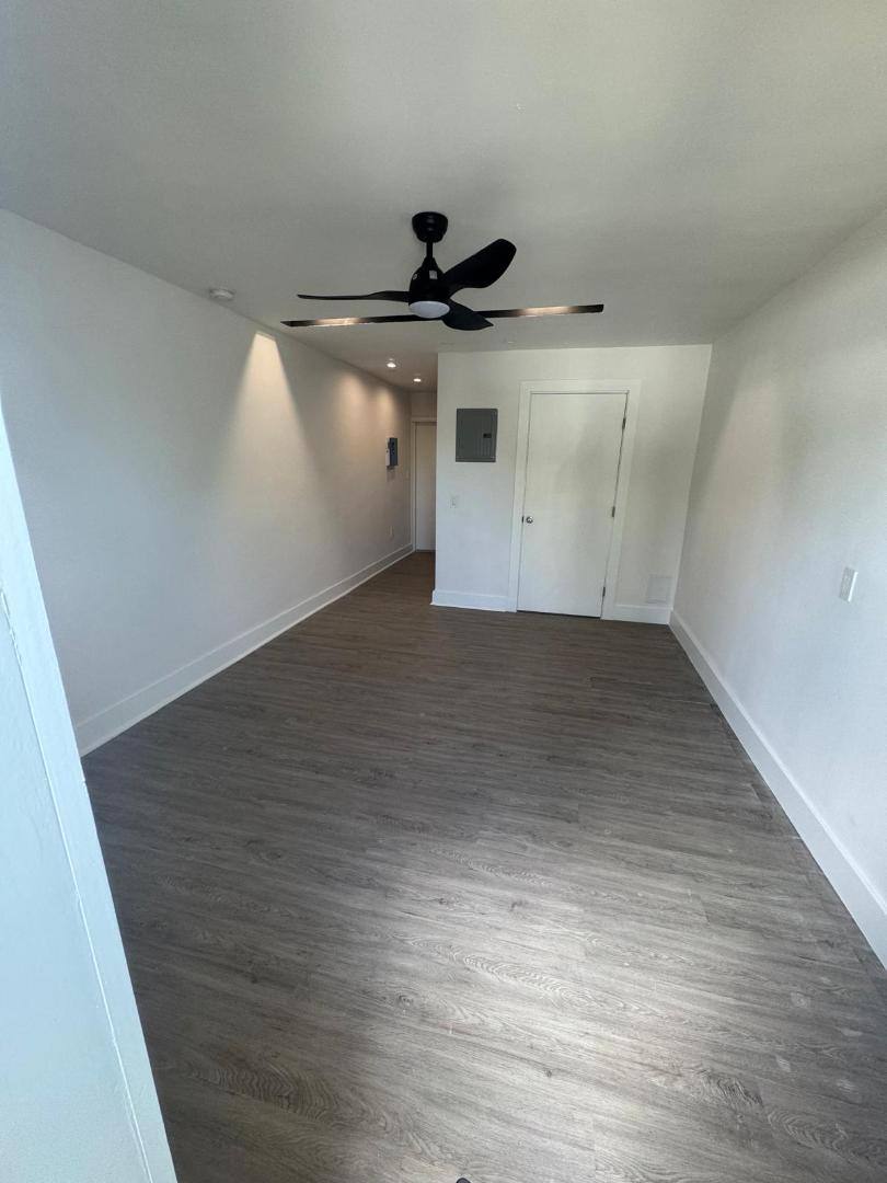 House for rent at 2222 NW N River Dr #7, Miami, FL 33125
