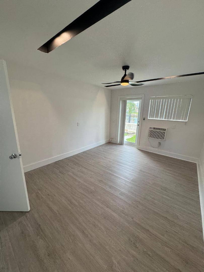 House for rent at 2222 NW N River Dr #7, Miami, FL 33125