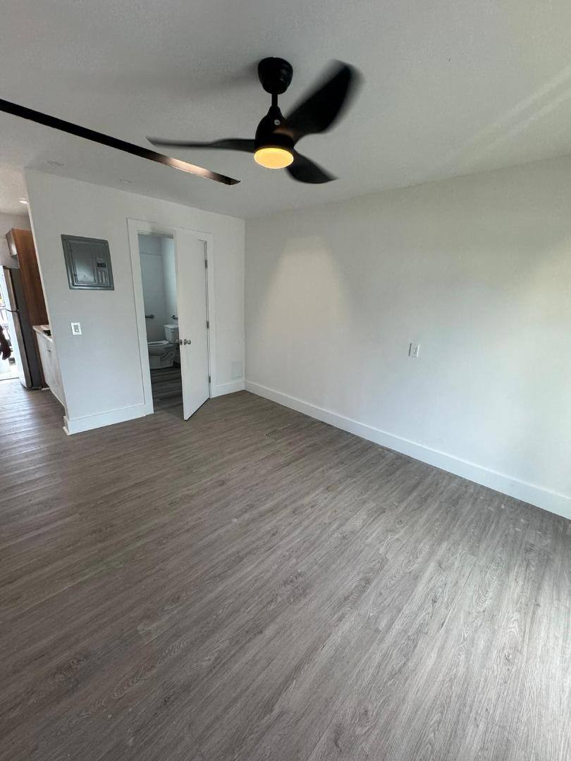 House for rent at 2222 NW N River Dr #7, Miami, FL 33125