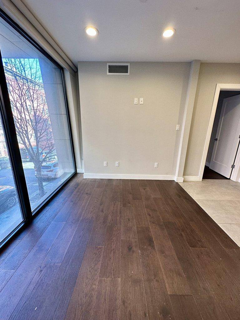 Apartment for rent at 168 E 100th St #201, New York, NY 10029
