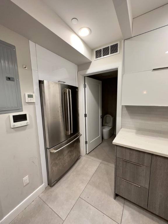 Apartment for rent at 168 E 100th St #201, New York, NY 10029