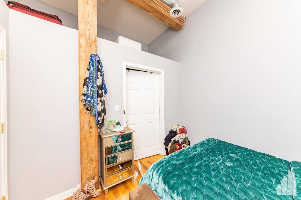 Apartment for rent at 1822 S Bishop St #303, Chicago, IL 60608