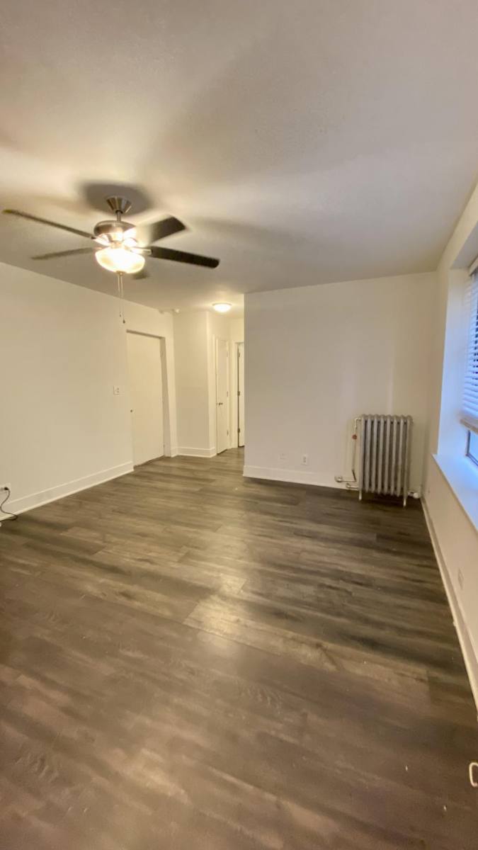 Apartment for rent at 1464 S Michigan Ave #1903, Chicago, IL 60605