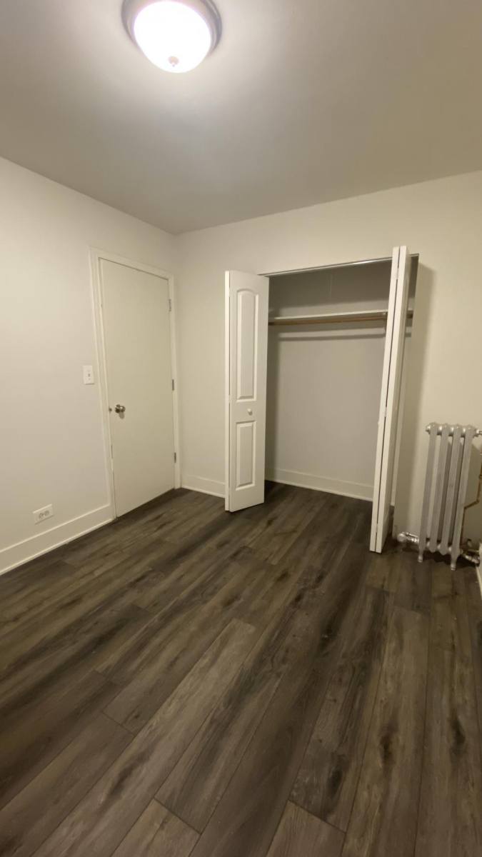 Apartment for rent at 1464 S Michigan Ave #1903, Chicago, IL 60605