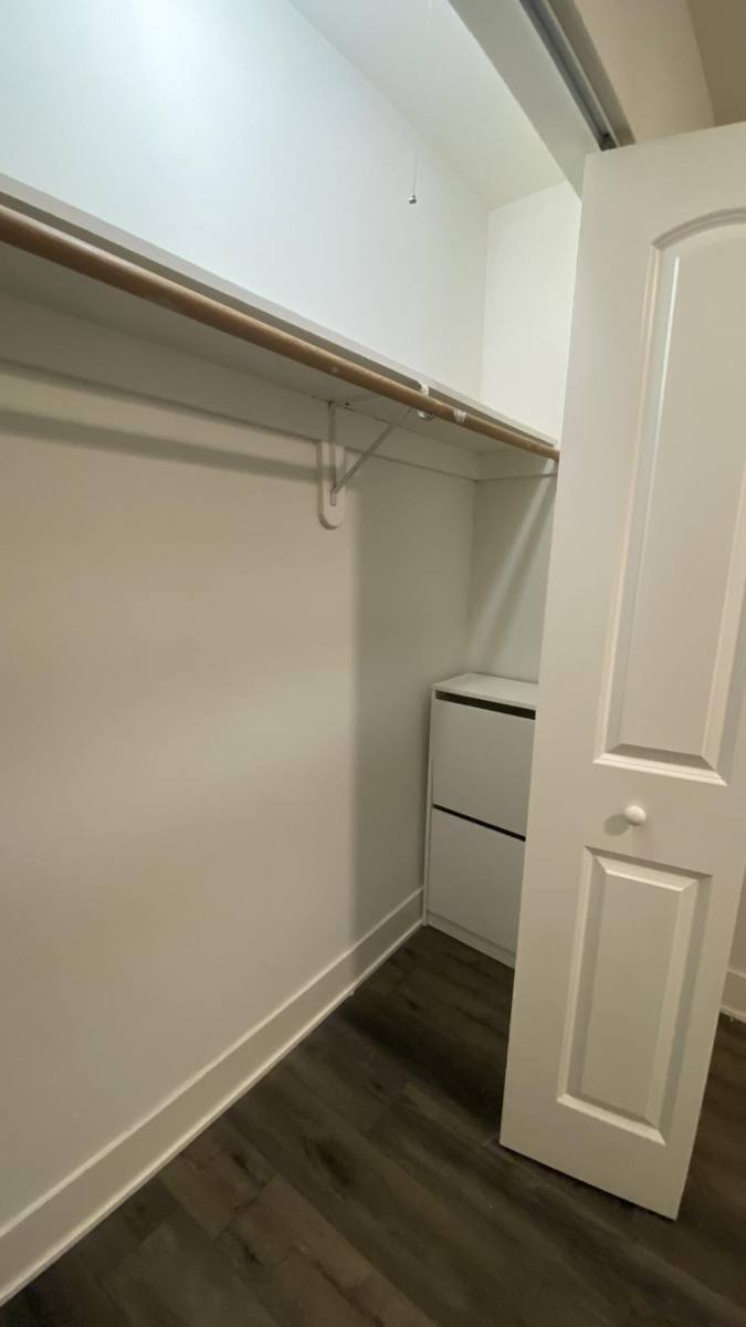 Apartment for rent at 1464 S Michigan Ave #1903, Chicago, IL 60605
