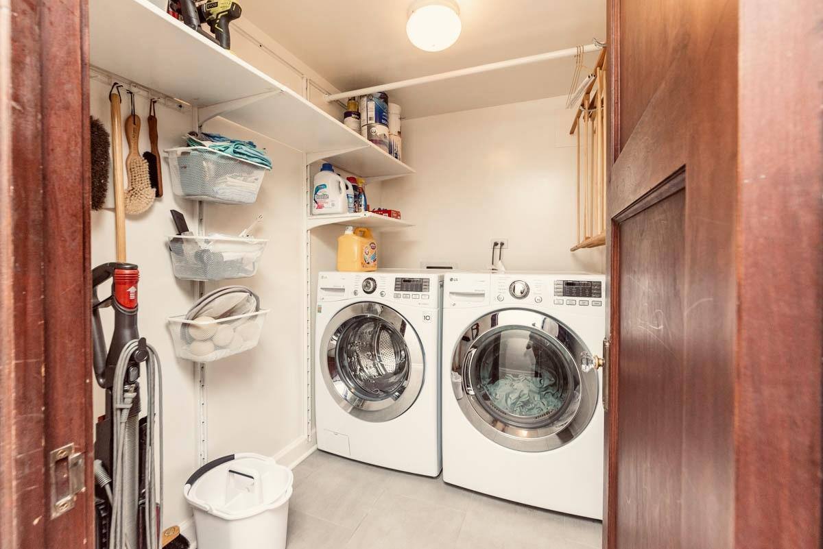 Apartment for rent at 1258 W Hood Ave #1W, Chicago, IL 60660