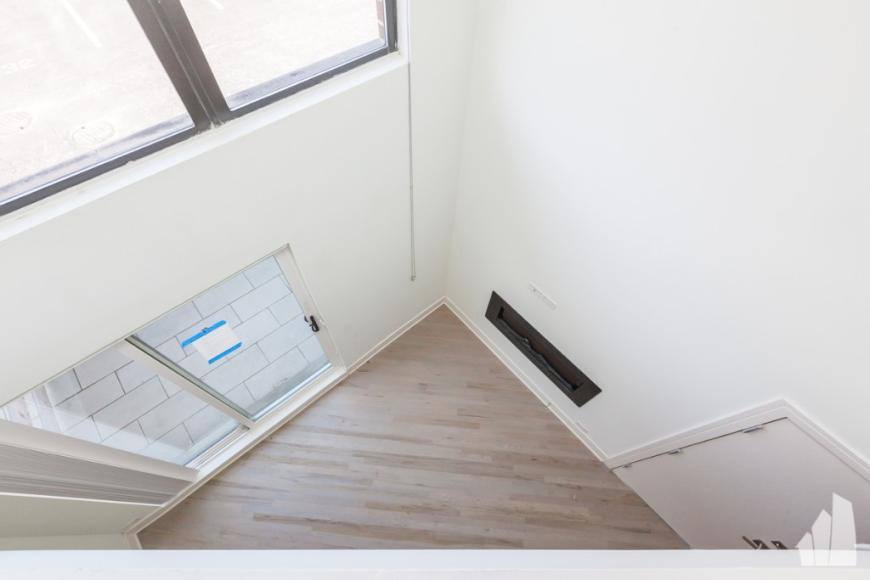 Apartment for rent at 944 W Grace #J201, Chicago, IL 60613