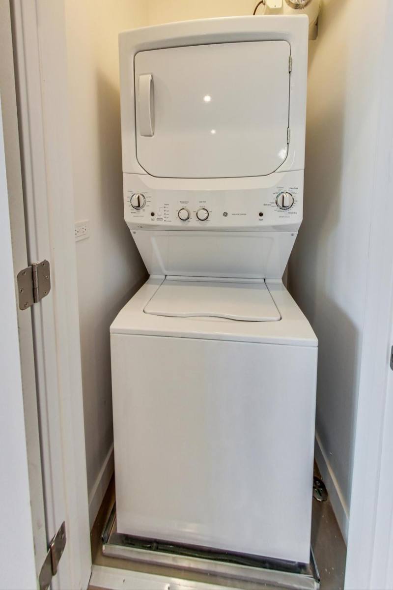 Condo for rent at 8025 Skokie Blvd #408, Skokie, IL 60077
