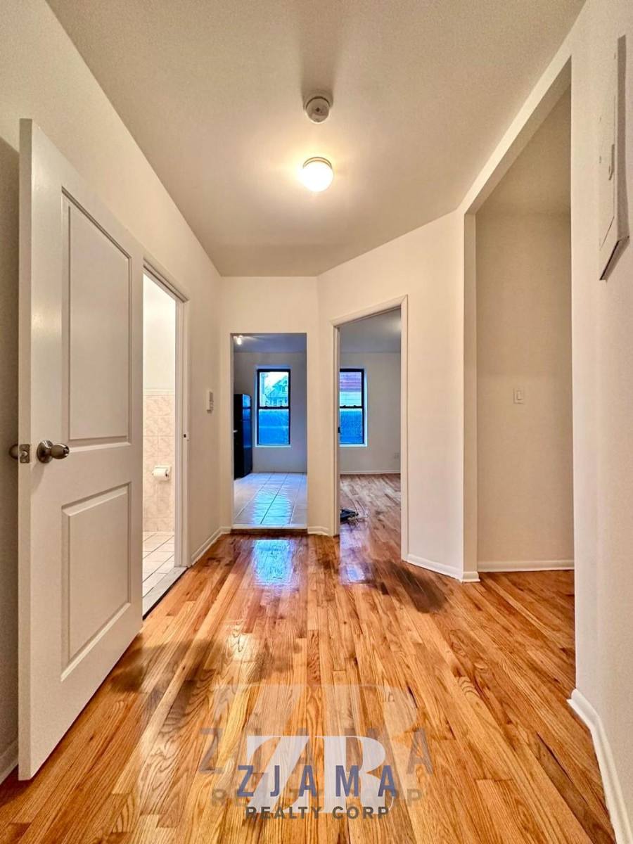 Apartment for rent at 392 E 4th St #7B, Brooklyn, NY 11218
