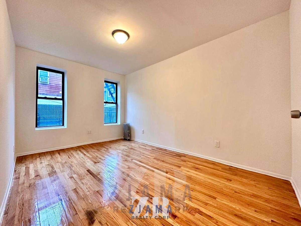 Apartment for rent at 392 E 4th St #7B, Brooklyn, NY 11218