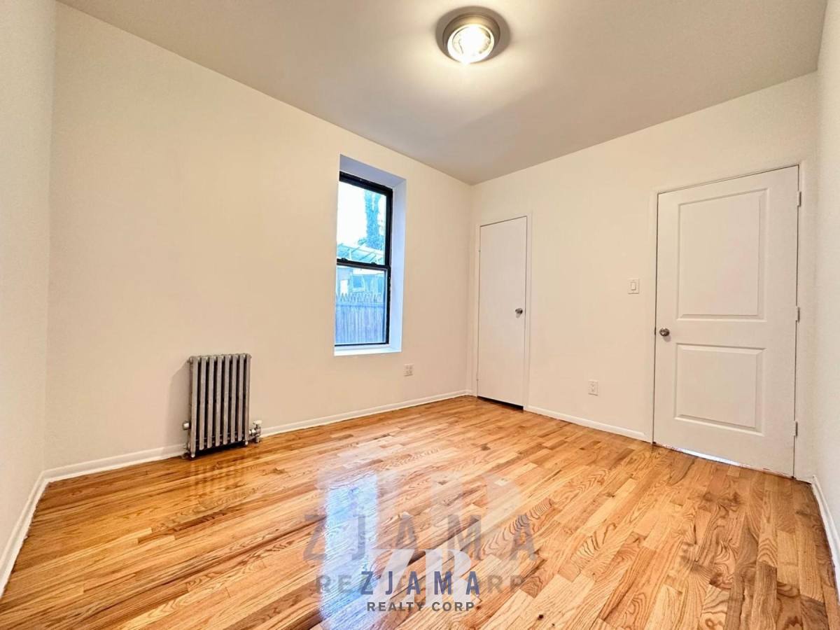 Apartment for rent at 392 E 4th St #7B, Brooklyn, NY 11218