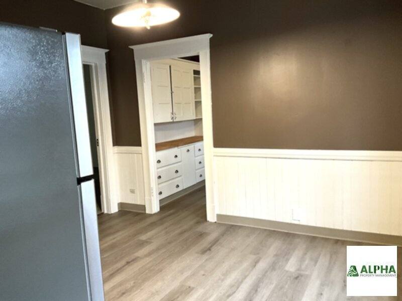 Townhouse for rent at 608 21st St, Sacramento, CA 95811