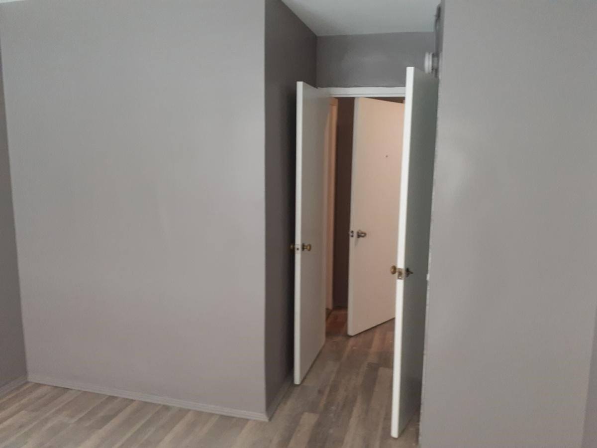 Apartment for rent at 3075 E Cheltenham Place, Chicago, IL 60649