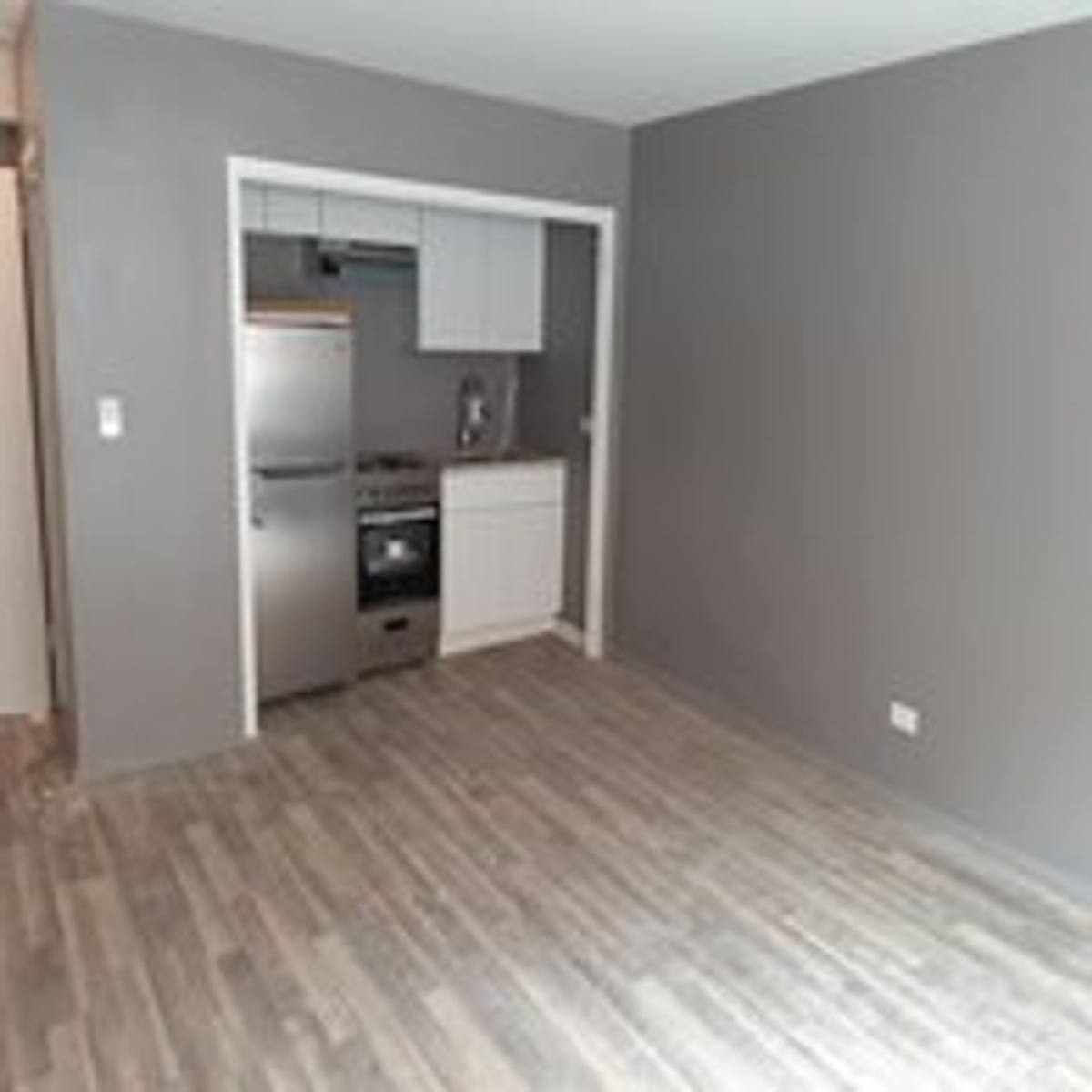 Apartment for rent at 3075 E Cheltenham Place, Chicago, IL 60649