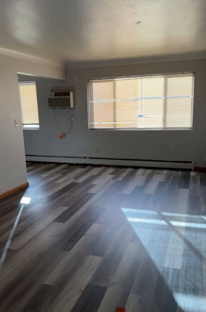 Apartment for rent at 1445 Minnehaha Ave E #6, Saint Paul, MN 55106