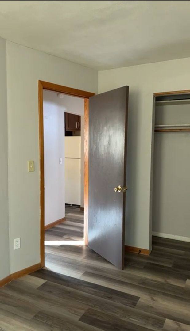 Apartment for rent at 1445 Minnehaha Ave E #6, Saint Paul, MN 55106