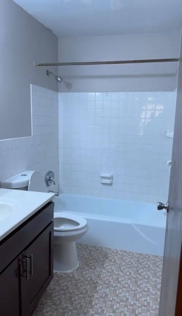Apartment for rent at 1445 Minnehaha Ave E #6, Saint Paul, MN 55106
