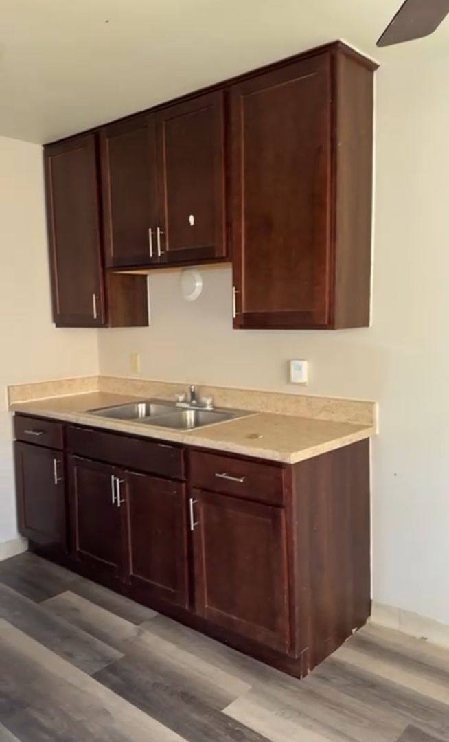 Apartment for rent at 1445 Minnehaha Ave E #6, Saint Paul, MN 55106