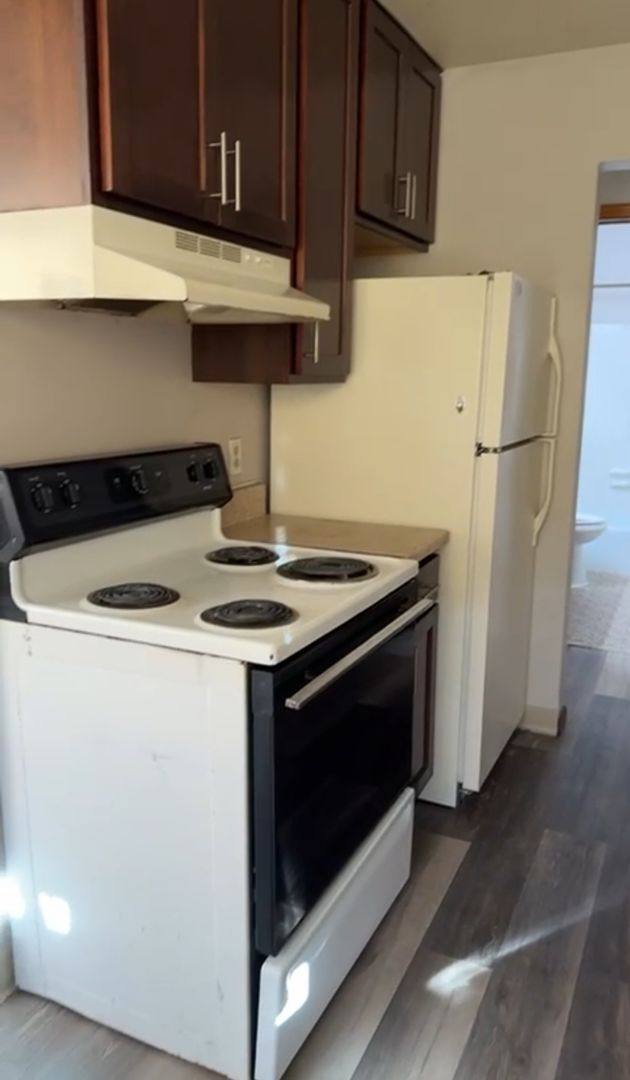 Apartment for rent at 1445 Minnehaha Ave E #6, Saint Paul, MN 55106