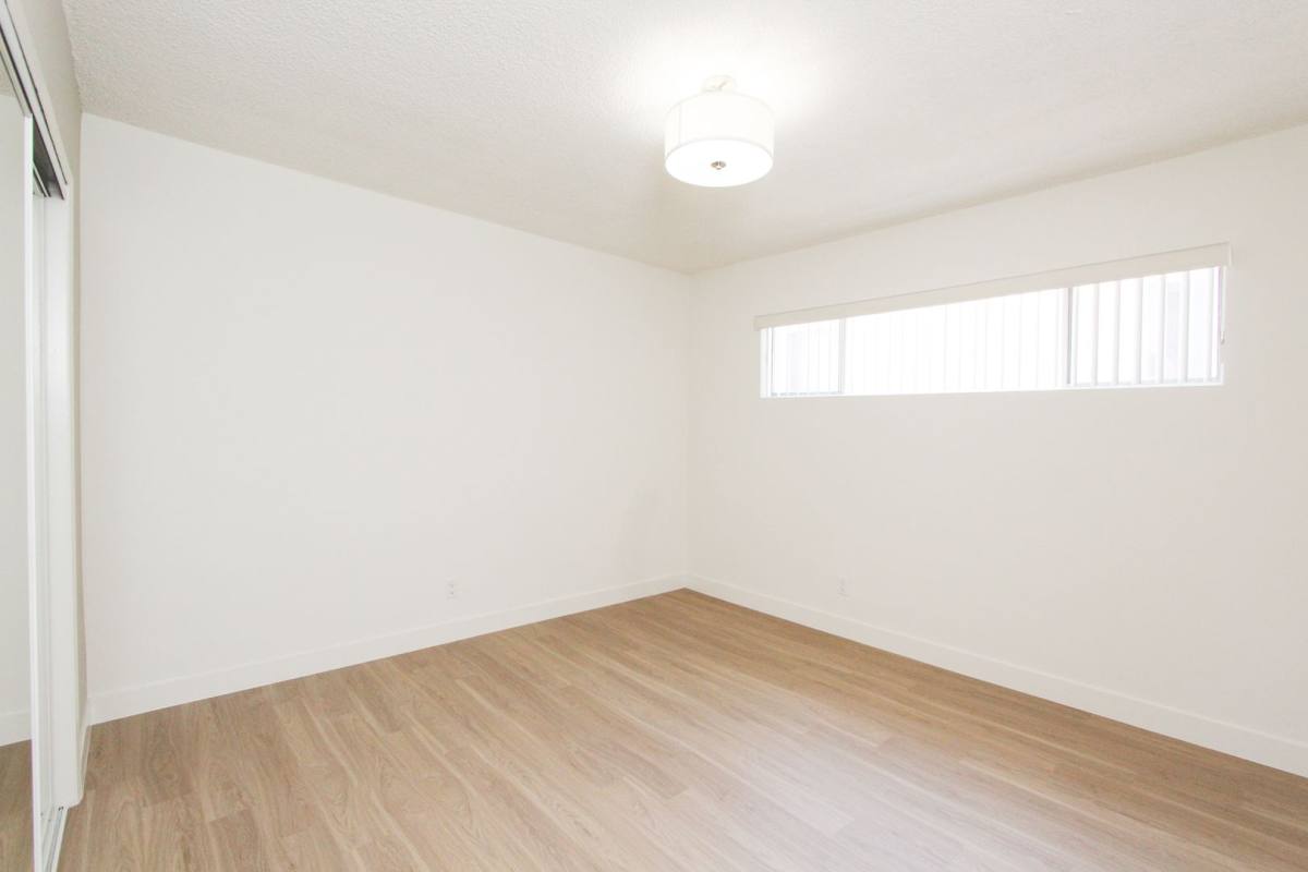 Apartment for rent at 1817-25 Corinth Ave, Los Angeles, CA 90025
