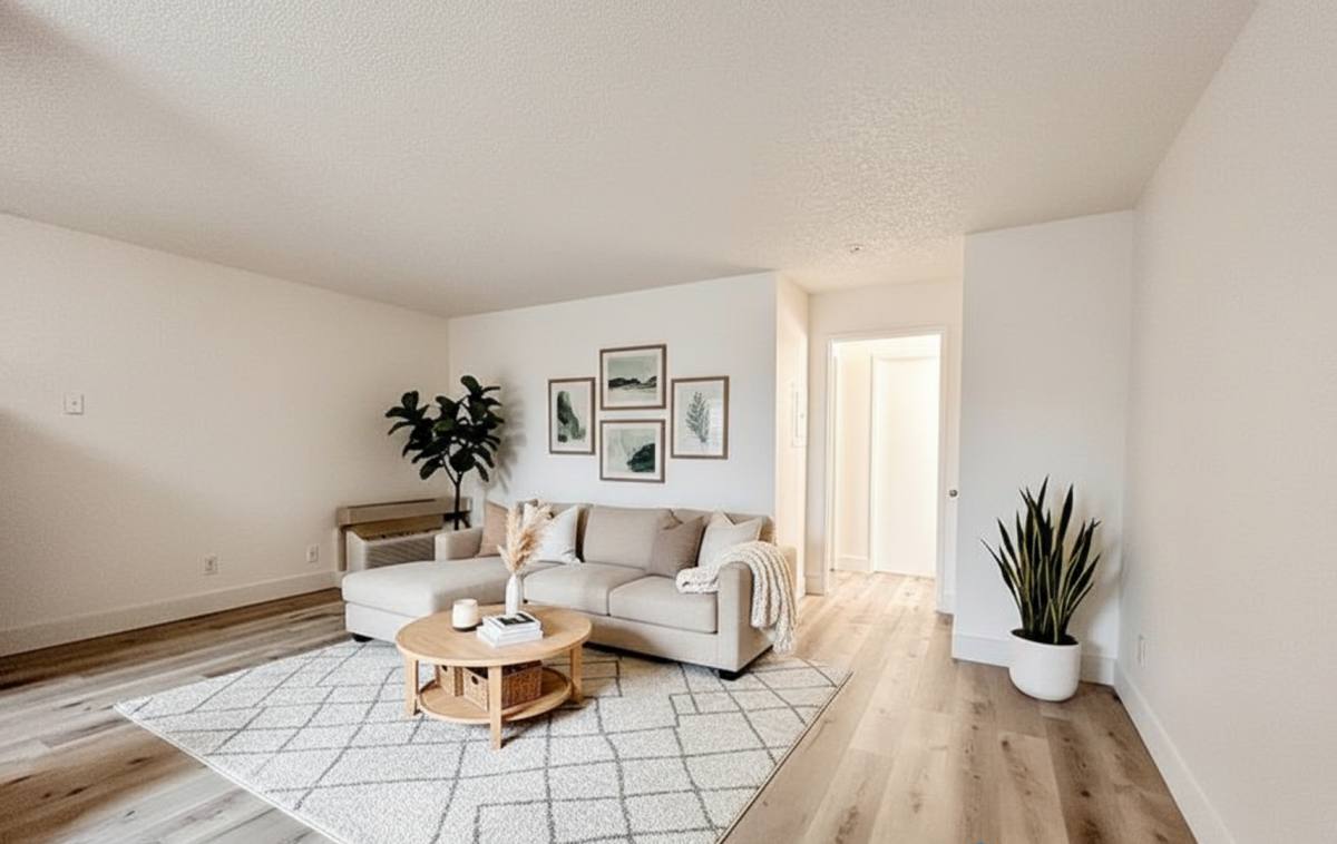 Apartment for rent at 5311 College Oak Dr, Sacramento, CA 95841