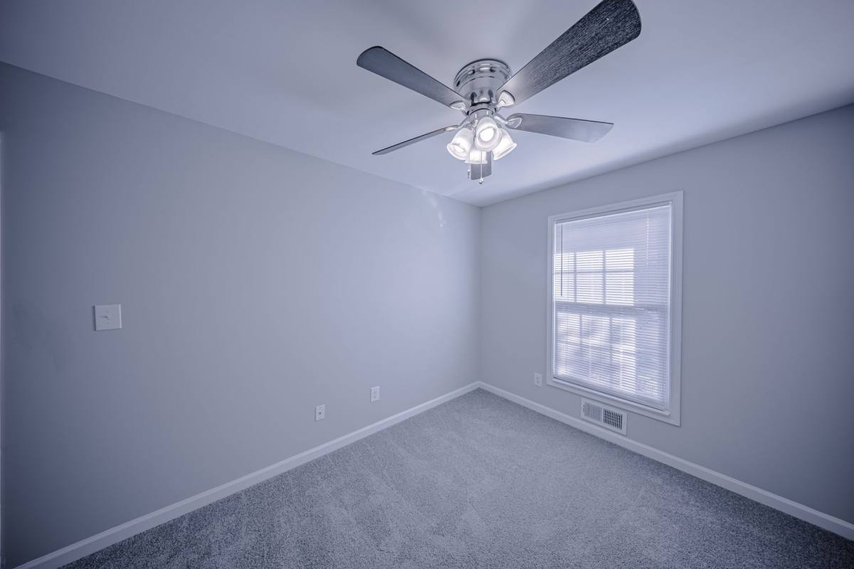 Townhouse for rent at 676 Horizon Place, Marietta, GA 30062