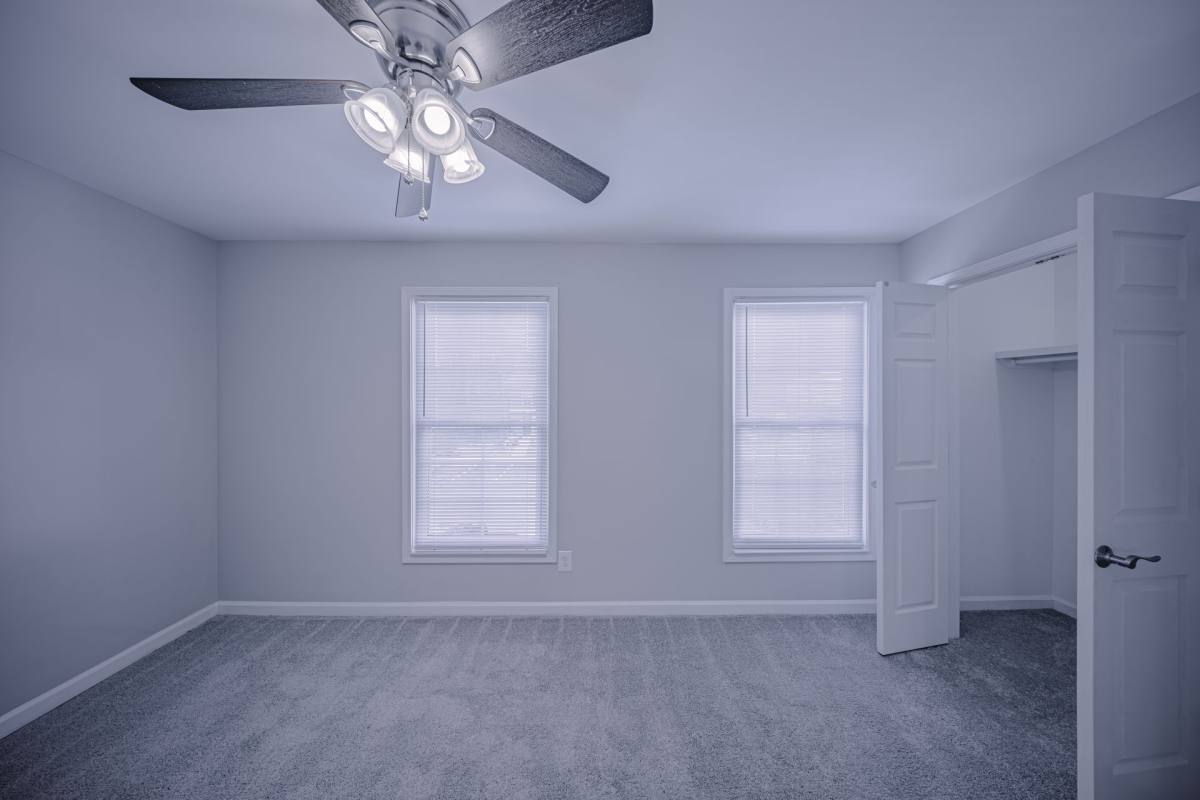 Townhouse for rent at 676 Horizon Place, Marietta, GA 30062