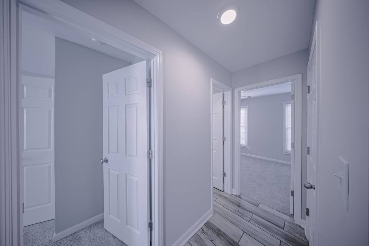 Townhouse for rent at 676 Horizon Place, Marietta, GA 30062