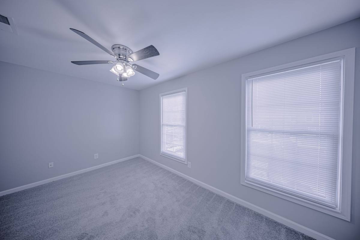Townhouse for rent at 676 Horizon Place, Marietta, GA 30062